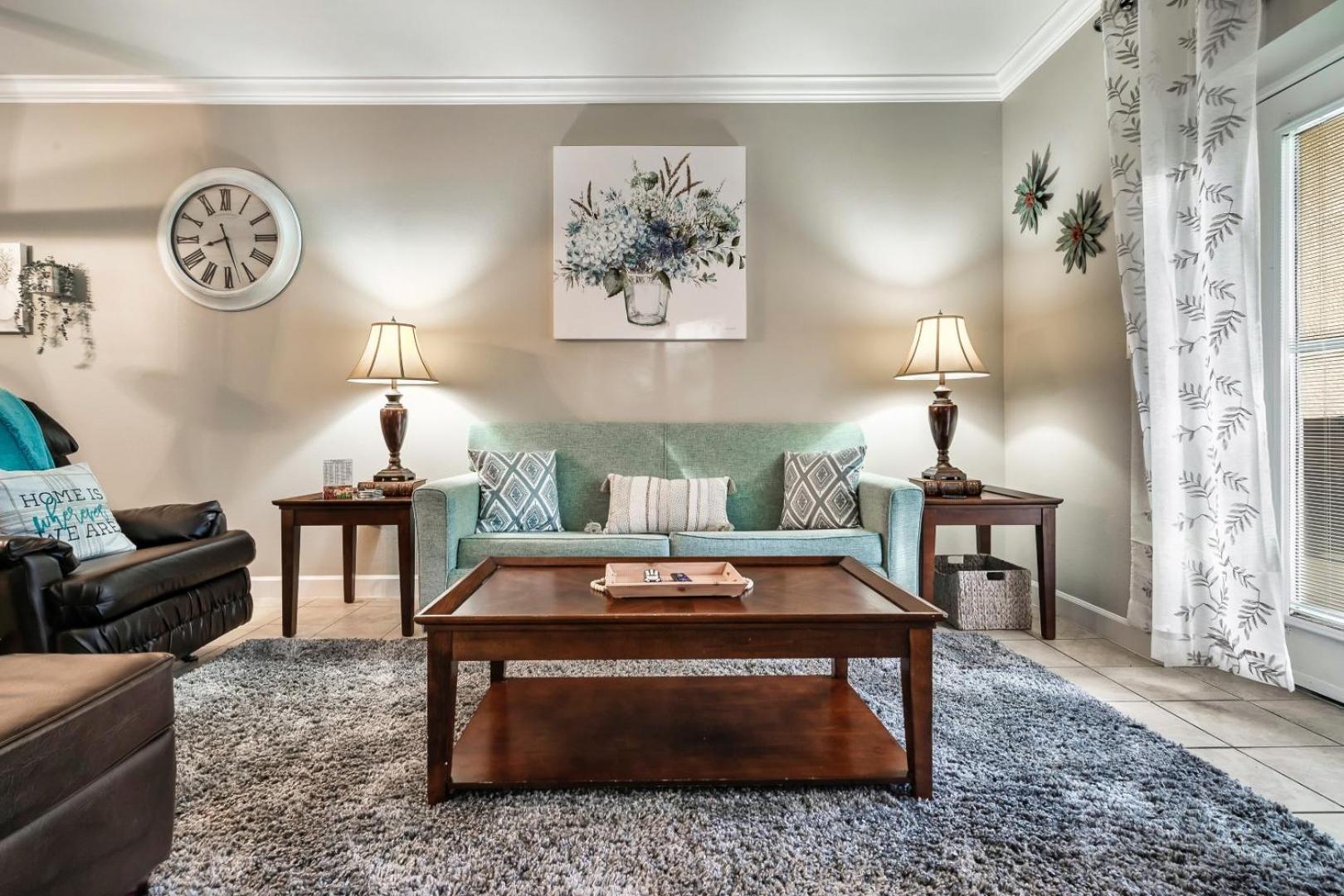 Luxury Condo, Sleeps 6, 3.2 Miles To Dollywood Pigeon Forge Exteriér fotografie