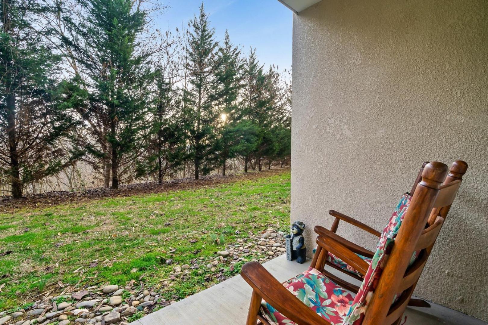 Luxury Condo, Sleeps 6, 3.2 Miles To Dollywood Pigeon Forge Exteriér fotografie